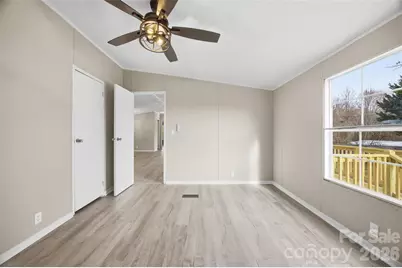 53 Mountain View Drive, Taylorsville, NC 28681 - Photo 24