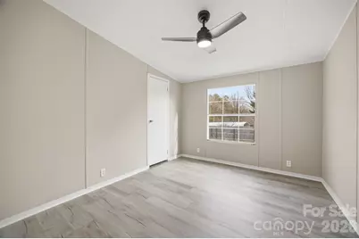 53 Mountain View Drive, Taylorsville, NC 28681 - Photo 28