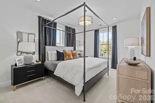 3025 Rozzelles Ferry Rd, Charlotte, NC 28208 - Photo 22