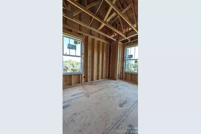 3025 Rozzelles Ferry Road, Charlotte, NC 28208 - Photo 32