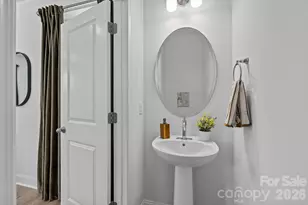 3025 Rozzelles Ferry Rd, Charlotte, NC 28208 - Photo 18