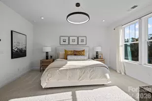 3025 Rozzelles Ferry Rd, Charlotte, NC 28208 - Photo 20