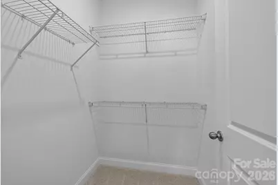 3025 Rozzelles Ferry Road, Charlotte, NC 28208 - Photo 22