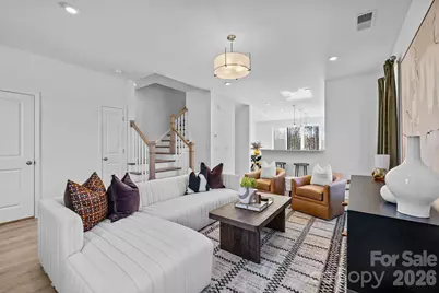 3025 Rozzelles Ferry Road, Charlotte, NC 28208 - Photo 16