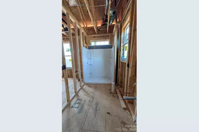 3025 Rozzelles Ferry Road, Charlotte, NC 28208 - Photo 30