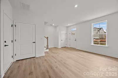 3025 Rozzelles Ferry Road, Charlotte, NC 28208 - Photo 4