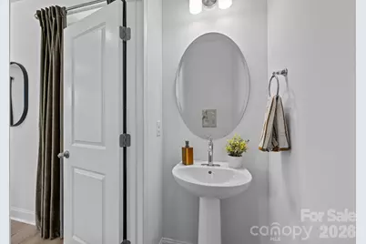 3025 Rozzelles Ferry Road, Charlotte, NC 28208 - Photo 16