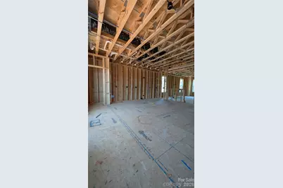 3025 Rozzelles Ferry Road, Charlotte, NC 28208 - Photo 26
