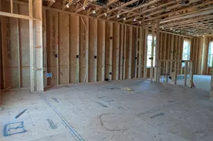 3025 Rozzelles Ferry Rd, Charlotte, NC 28208 - Photo 26