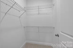 3025 Rozzelles Ferry Rd, Charlotte, NC 28208 - Photo 24