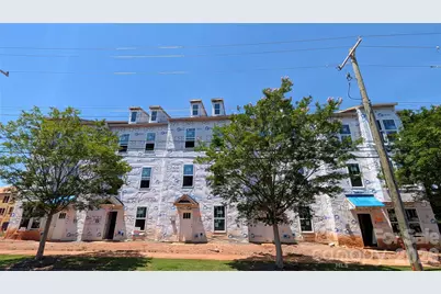 3025 Rozzelles Ferry Road, Charlotte, NC 28208 - Photo 24