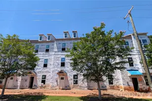 3025 Rozzelles Ferry Rd, Charlotte, NC 28208 - Photo 24