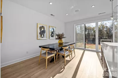 3025 Rozzelles Ferry Road, Charlotte, NC 28208 - Photo 8