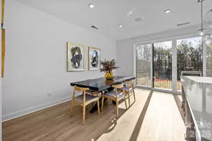 3025 Rozzelles Ferry Rd, Charlotte, NC 28208 - Photo 8