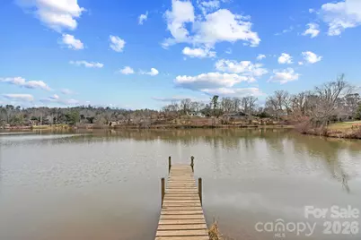 50 Midland Drive, Asheville, NC 28804 - Photo 38