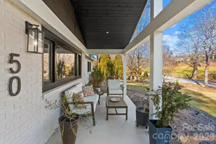 50 Midland Dr, Asheville, NC 28804 - Photo 2