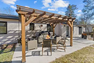 50 Midland Dr, Asheville, NC 28804 - Photo 26