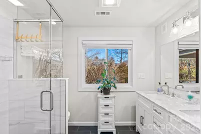 50 Midland Drive, Asheville, NC 28804 - Photo 18