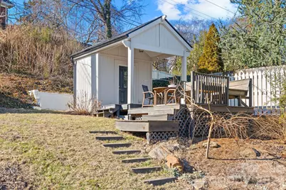 50 Midland Drive, Asheville, NC 28804 - Photo 28