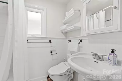 50 Midland Drive, Asheville, NC 28804 - Photo 24