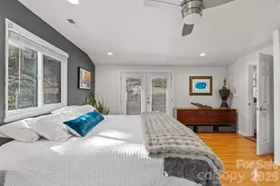 50 Midland Dr, Asheville, NC 28804 - Photo 16