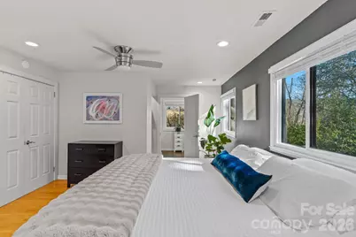 50 Midland Drive, Asheville, NC 28804 - Photo 14