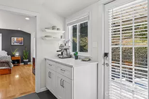 50 Midland Dr, Asheville, NC 28804 - Photo 12