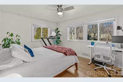 50 Midland Drive, Asheville, NC 28804 - Photo 22