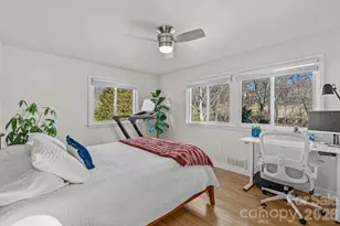 50 Midland Dr, Asheville, NC 28804 - Photo 22