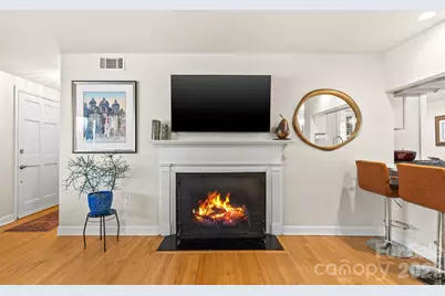 50 Midland Drive, Asheville, NC 28804 - Photo 6