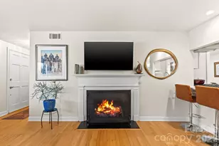 50 Midland Dr, Asheville, NC 28804 - Photo 6