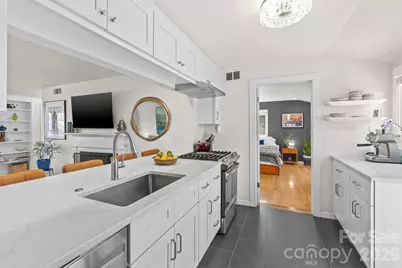 50 Midland Drive, Asheville, NC 28804 - Photo 10