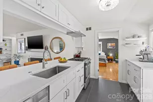 50 Midland Dr, Asheville, NC 28804 - Photo 10