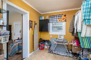 2033 Puetts Chapel Rd, Bessemer City, NC 28016 - Photo 26