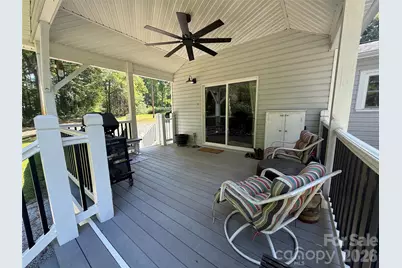 2033 Puetts Chapel Road, Bessemer City, NC 28016 - Photo 4