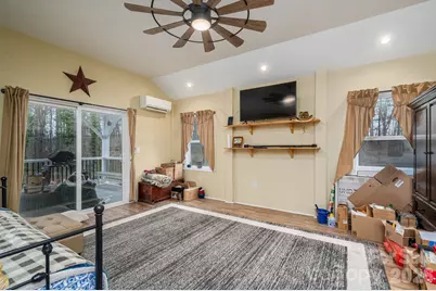 2033 Puetts Chapel Road, Bessemer City, NC 28016 - Photo 22