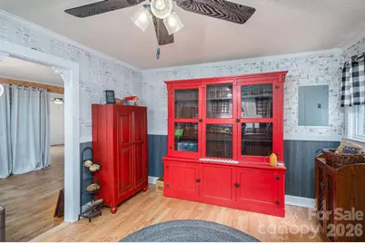 2033 Puetts Chapel Road, Bessemer City, NC 28016 - Photo 6