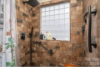 2033 Puetts Chapel Road, Bessemer City, NC 28016 - Photo 12