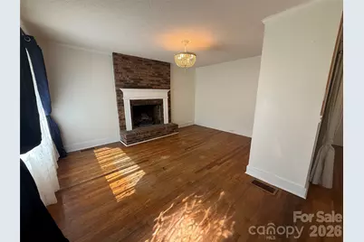 2033 Puetts Chapel Road, Bessemer City, NC 28016 - Photo 18