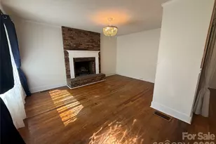 2033 Puetts Chapel Rd, Bessemer City, NC 28016 - Photo 18