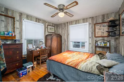 2033 Puetts Chapel Road, Bessemer City, NC 28016 - Photo 16