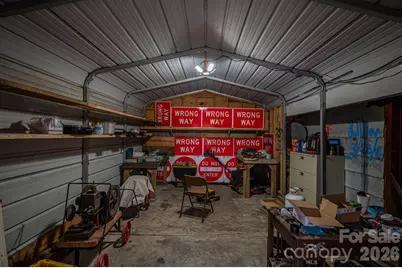 2033 Puetts Chapel Road, Bessemer City, NC 28016 - Photo 32