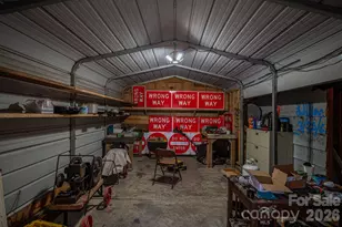 2033 Puetts Chapel Rd, Bessemer City, NC 28016 - Photo 32