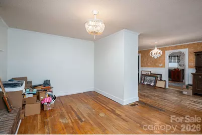 2033 Puetts Chapel Road, Bessemer City, NC 28016 - Photo 20