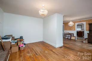 2033 Puetts Chapel Rd, Bessemer City, NC 28016 - Photo 20