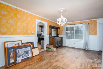 2033 Puetts Chapel Road, Bessemer City, NC 28016 - Photo 10