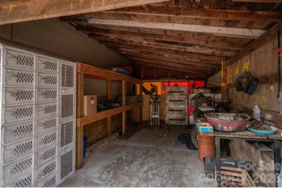 2033 Puetts Chapel Road, Bessemer City, NC 28016 - Photo 28