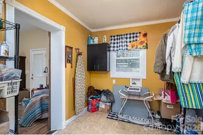 2033 Puetts Chapel Road, Bessemer City, NC 28016 - Photo 24