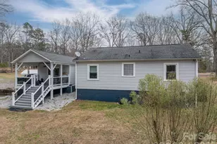 2033 Puetts Chapel Rd, Bessemer City, NC 28016 - Photo 34