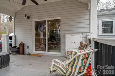 2033 Puetts Chapel Road, Bessemer City, NC 28016 - Photo 26